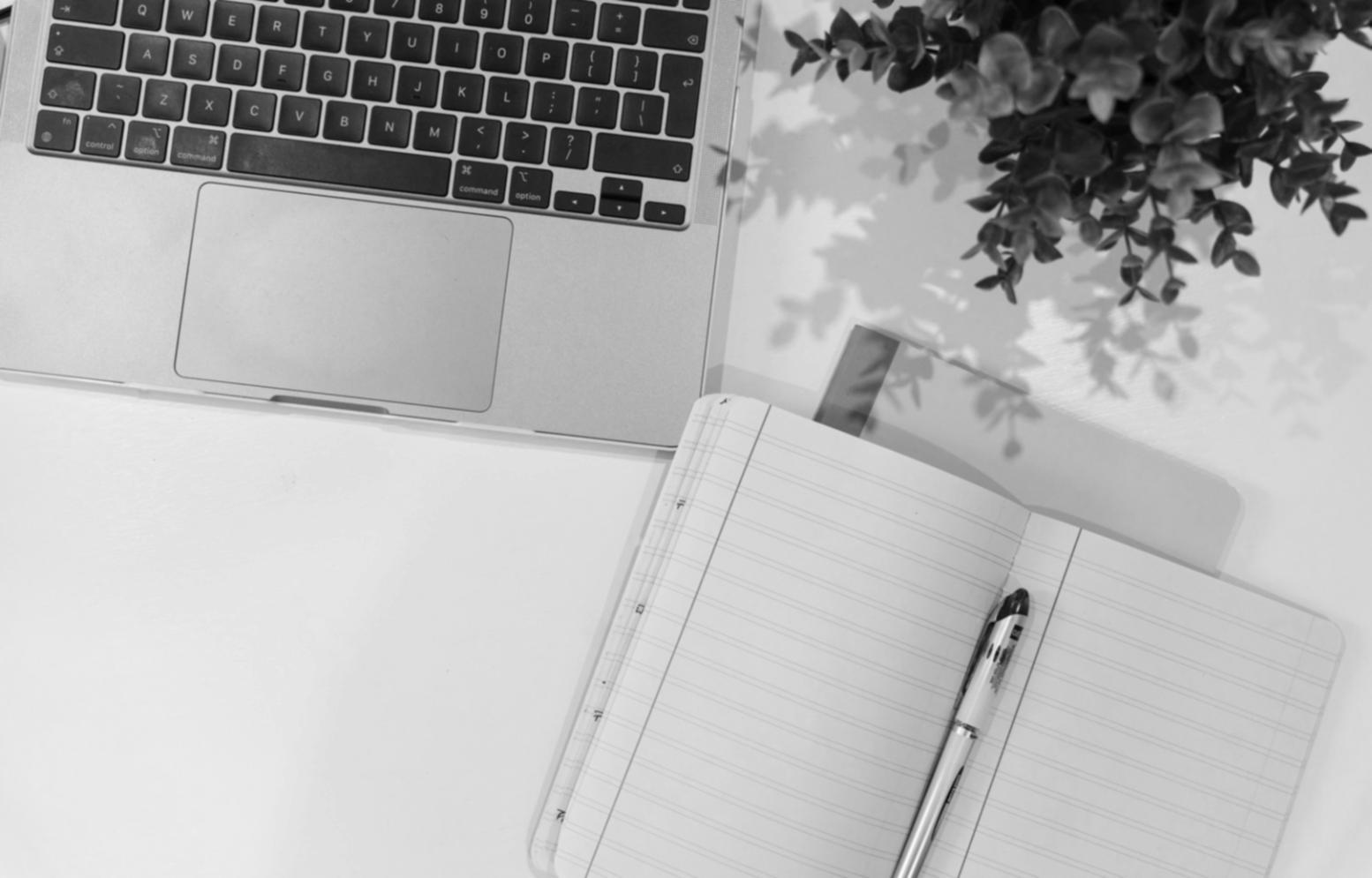 Proceso de optimización financiera en acción
