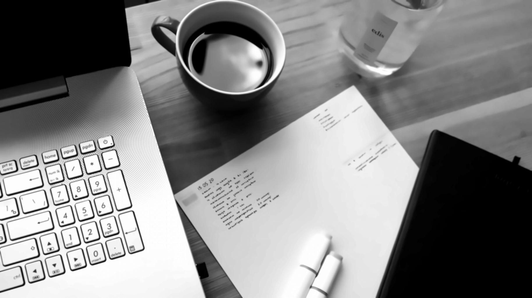 Implementación de procesos financieros optimizados
